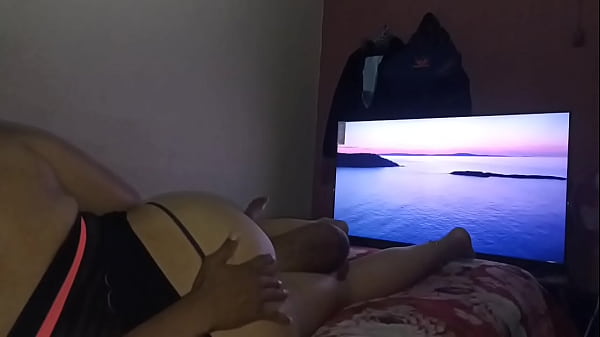 No creer&aacute;s el hermoso lo que rico que coje esta venezolana 