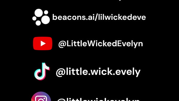 Nonton Dripping While I Beg For Your Cock thumbnail