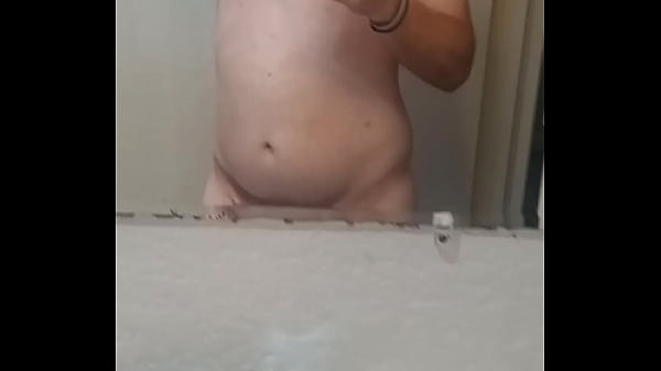 Satan pulling me into the darkness 