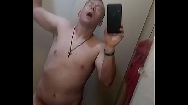 Satan pulling me_into the_darkness