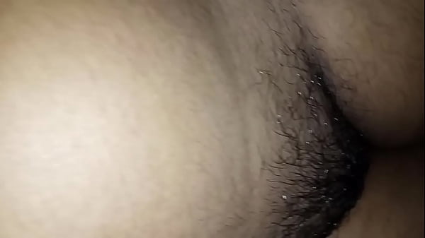 Play MP4 - Hindi audio