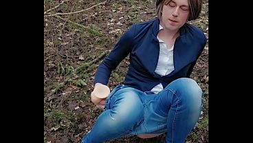 Clitty Play Casual Annemieke thumbnail