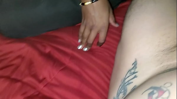 Nonton She Loves Having Fun thumbnail