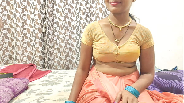 Play MP4 - मैडम ने अपने टीचर सर के साथ किया सेक्स हिंदी ऑडियो