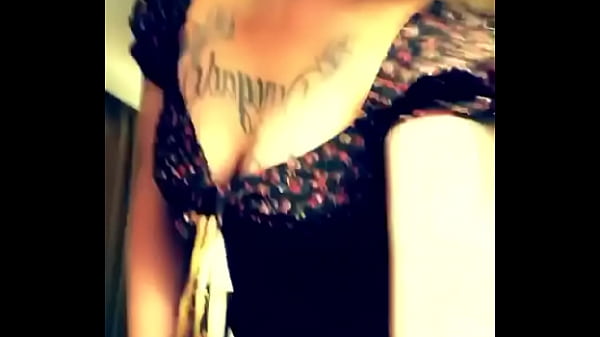 Nonton Beatles thumbnail