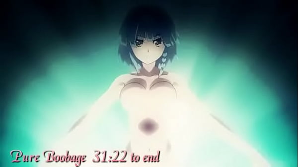 Nonton Anime Girls thumbnail