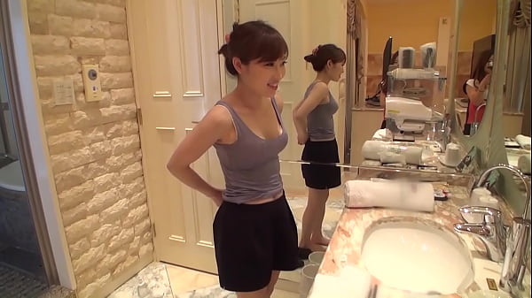 åˆ ã_ã ã ããƒ ãºä éã 11