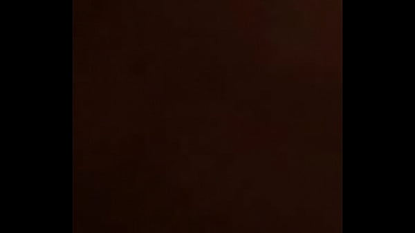 trim.1E58D4DD-0CBC-4E42-82F9-545F7E04113F.MOV 