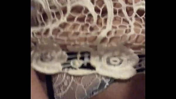 Julia_Soto se toca y masturba riquísimobien caliente