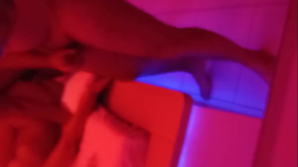 I'm Married And My Husband Surprised Me, He Brought A Friend To Eat Me thumbnail