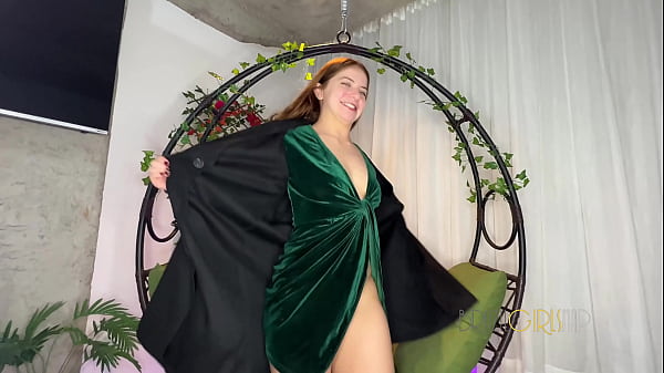 Nonton This Brazilian Girl Blew Me Away thumbnail