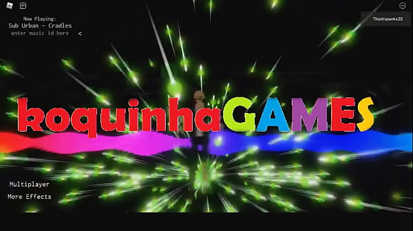 Nonton Tomou Um Pau Bem Delicia Pra Mim thumbnail
