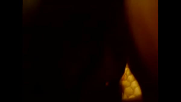 4  Prev1...345678910111213141516171819...112Next SEXBOKEP adalah Website Bokep Indonesia Terbaru dan Terlengkap Gratis dimana Anda dapat menonton streaming video bokep dan download vidio bokep terbaru yang sedang viral dengan aplikasi bokep android, Aplikasi bokep free download simontok app terbaru 2026 for PC Mobile Online dan HP     Contact Us   DMCA   Disclamer   Privacy and Policy   Conditions of Use  &copy; 2026 SEXBOKEP All rights reserved