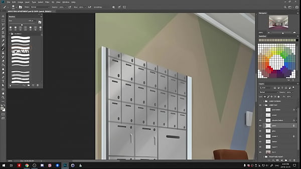 Sts broadcast by dc on picarto from december thirty first 2019 