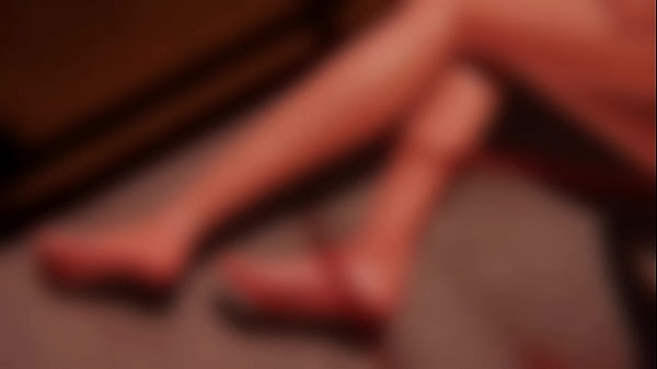 Nonton A Visual Feast Of Next-gen Mobile G thumbnail