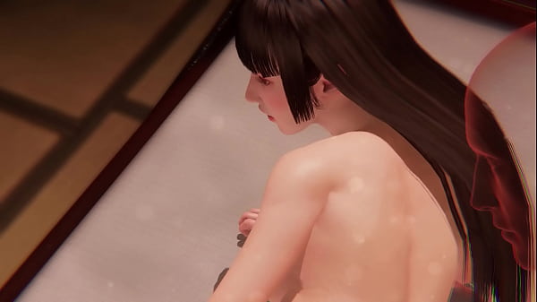 A visual feast of next gen mobile g 