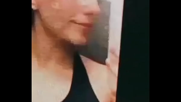 Play MP4 - IMPACTADA CON ESTO&excl; DEJA TU COMENTARIO <3 LOS QUIERO TIKTOK MARTIIACIARXXX