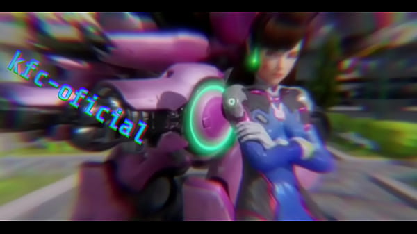 Nonton Dva Ensena Las Tetas thumbnail