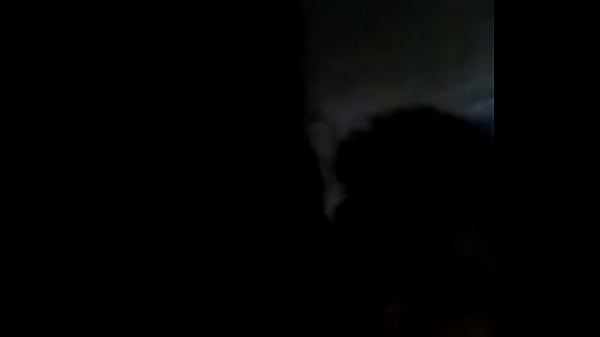 Gay Asian-American Boys Makeout