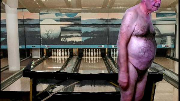 Preview of hot night games with agarabas and olpr 