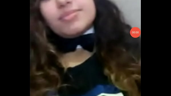 Solas_gostosas da Julia parte_2