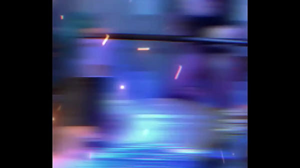 Treinador perde o foco quando aluna resolve foder com ele durante o treino 