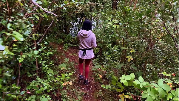 Reinacatchile update 3 Lv_0 20241013200108 Oct 14_2024