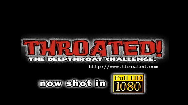 Big dick_oral stimulation