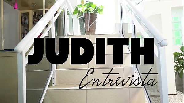 Nonton Vem Conhecer Os Pezinhos Da Pucca Devil thumbnail