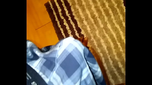 Nonton 20160815 132741 thumbnail