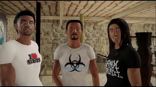 Classic song Classic story. 