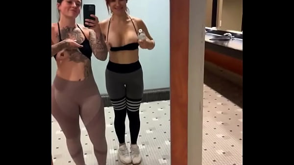 tuesdays are for titties  eliselondonxxx