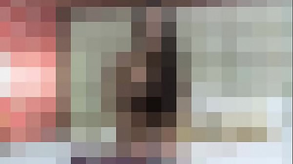 You are such a_little sissyanal slut