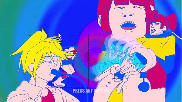 Nonton M.s.d No.7 thumbnail