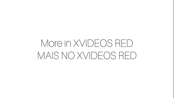 Dois novinhos devorando um pau de 27CM - Gabriel Martins,Ryan Ross e IgorSilva