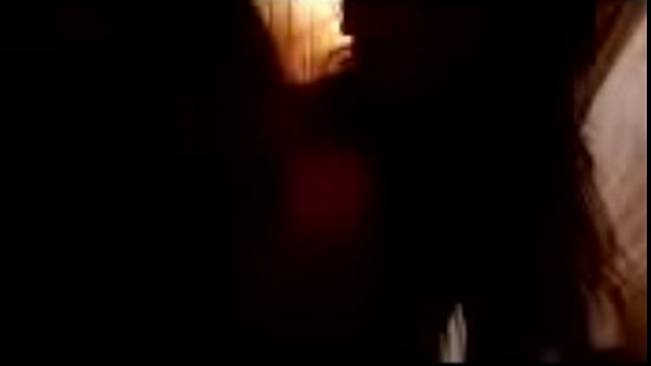 Nonton Wp Fc11 thumbnail