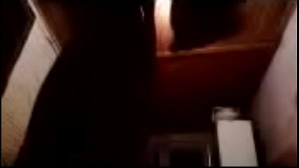 Wp fc11  Prev1...910111213141516171819202122232425...30Next SEXBOKEP adalah Website Bokep Indonesia Terbaru dan Terlengkap Gratis dimana Anda dapat menonton streaming video bokep dan download vidio bokep terbaru yang sedang viral dengan aplikasi bokep android, Aplikasi bokep free download simontok app terbaru 2026 for PC Mobile Online dan HP     Contact Us   DMCA   Disclamer   Privacy and Policy   Conditions of Use  &copy; 2026 SEXBOKEP All rights reserved