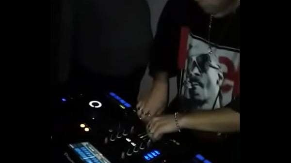 Nonton Fua Cena thumbnail