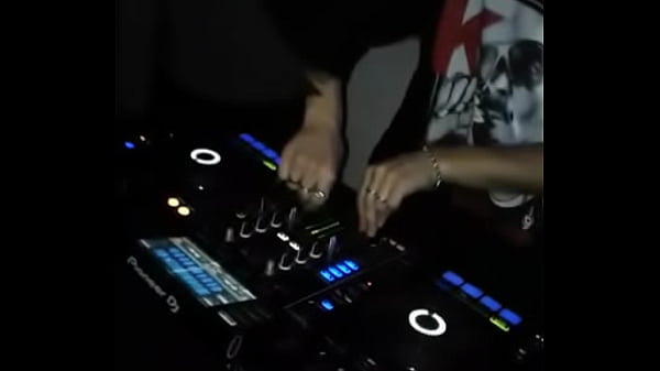 Fua cena  123456789Next SEXBOKEP adalah Website Bokep Indonesia Terbaru dan Terlengkap Gratis dimana Anda dapat menonton streaming video bokep dan download vidio bokep terbaru yang sedang viral dengan aplikasi bokep android, Aplikasi bokep free download simontok app terbaru 2026 for PC Mobile Online dan HP     Contact Us   DMCA   Disclamer   Privacy and Policy   Conditions of Use  &copy; 2026 SEXBOKEP All rights reserved