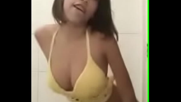 V&iacute_deo de verifica&ccedil_&atilde_o