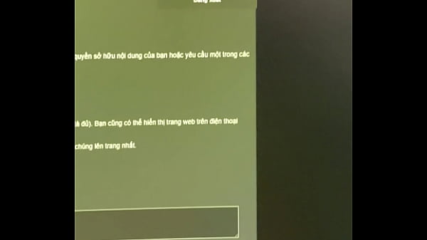 Video x&aacute_c minh