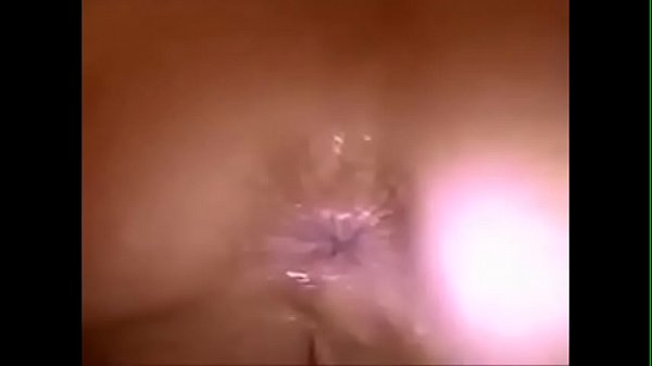 Young Chick gives Blowjob and Takes it in the Ass 