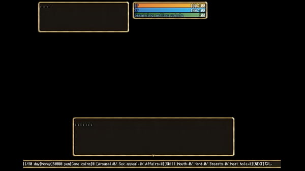 Nonton Games thumbnail