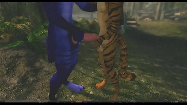 Skyrim exhibitionist 