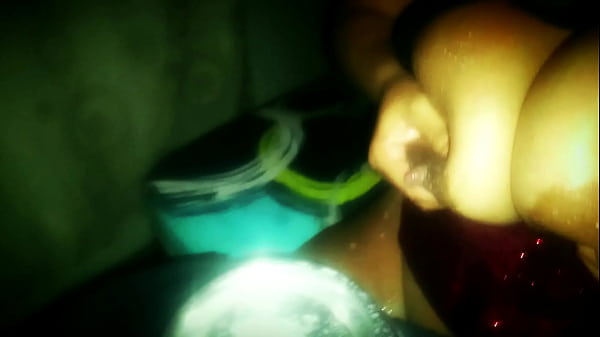 BLACKFRIDAY_MILK SPECIAL