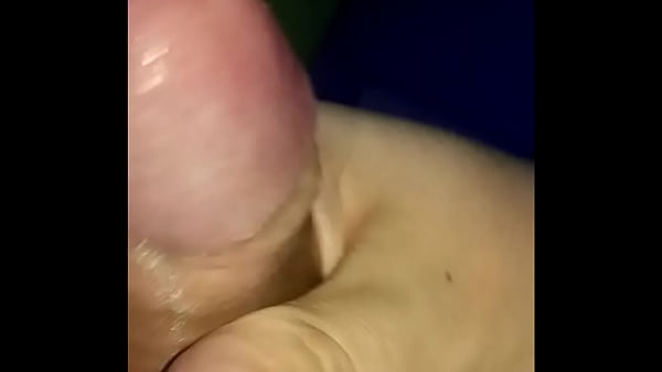 Play MP4 - A primeira de 2021