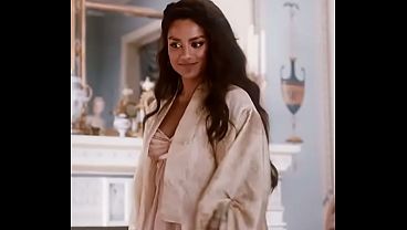 V&iacute;deo de verifica&ccedil;&atilde;o 