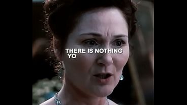 V&iacute;deo de verifica&ccedil;&atilde;o 