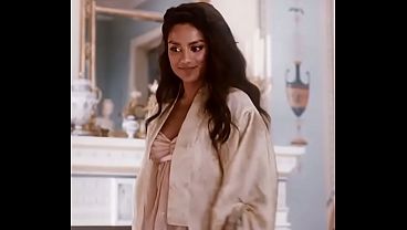 V&iacute_deo de verifica&ccedil_&atilde_o