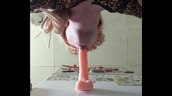 Vasya142 Slut Fucks thumbnail